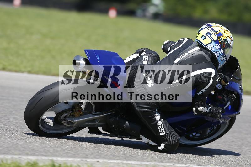 /Archiv-2024/56 10.08.2024 Plüss Moto Sport ADR/Freies Fahren/8